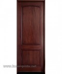 Modern Furniture Pintu Rumah Untuk Kamar Mandi Kode ( KPK 220 )